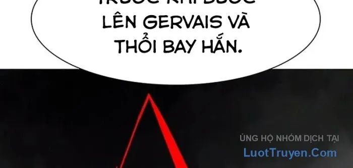 Vết Mờ Của Quá Khứ - Chương 10 - Trang 102