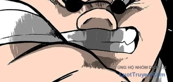 Vết Mờ Của Quá Khứ - Chương 10 - Trang 174