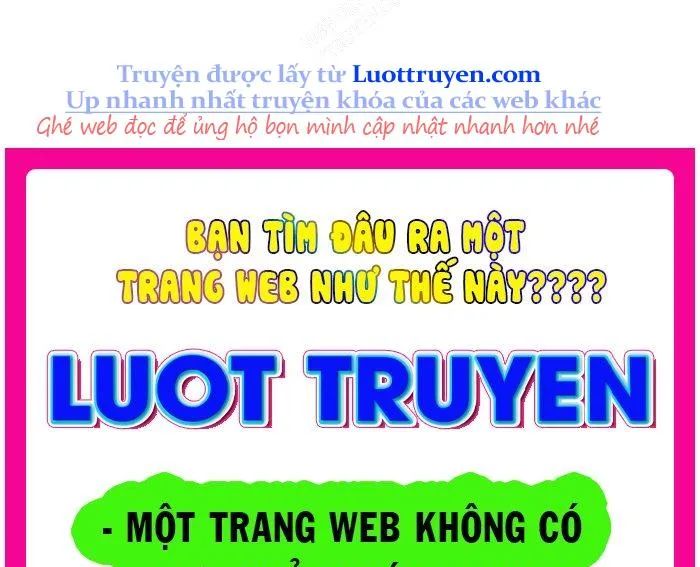 Vết Mờ Của Quá Khứ - Chương 10 - Trang 325