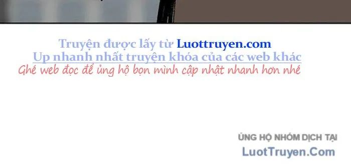 Vết Mờ Của Quá Khứ - Chương 10 - Trang 138