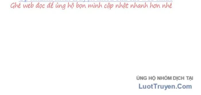 Vết Mờ Của Quá Khứ - Chương 10 - Trang 292