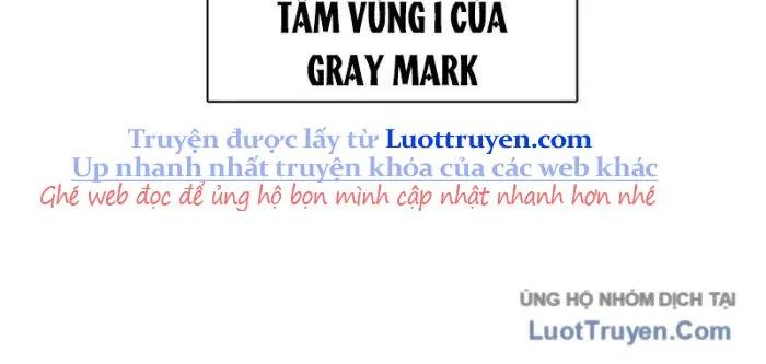 Vết Mờ Của Quá Khứ - Chương 10 - Trang 312