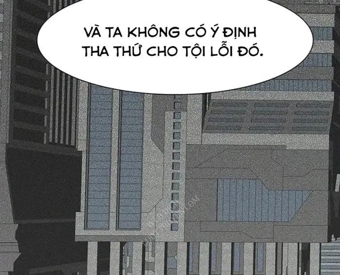 Vết Mờ Của Quá Khứ - Chương 10 - Trang 127