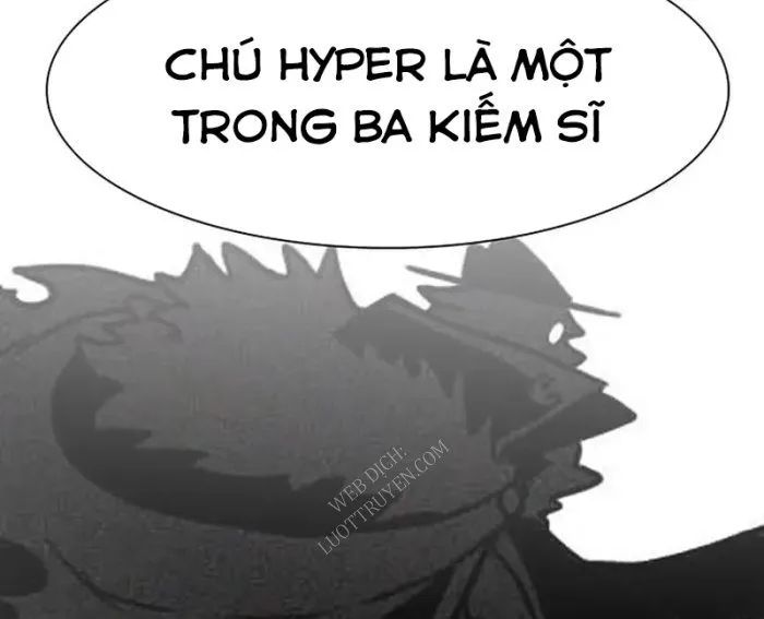 Vết Mờ Của Quá Khứ - Chương 10 - Trang 237