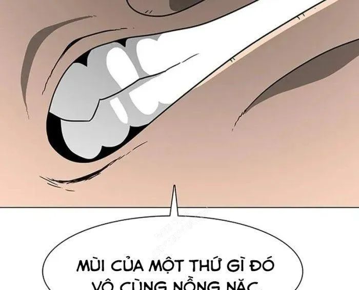 Vết Mờ Của Quá Khứ - Chương 10 - Trang 161