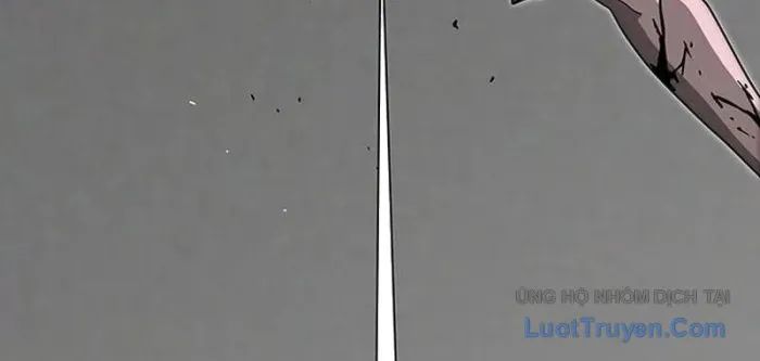 Vết Mờ Của Quá Khứ - Chương 10 - Trang 68