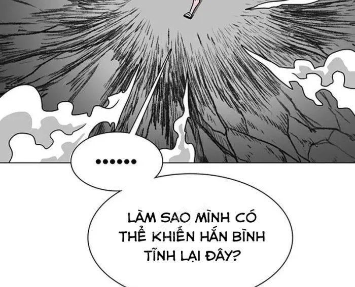 Vết Mờ Của Quá Khứ - Chương 10 - Trang 81