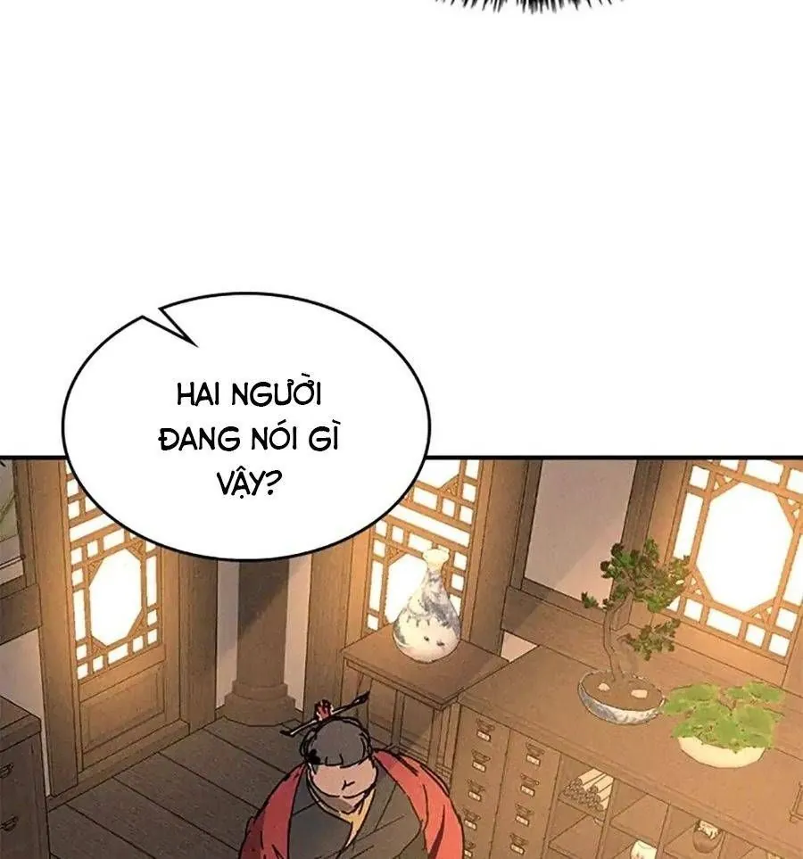 Chiền Thần Tự Sát Hồi Quy - Chương 115 - Trang 72