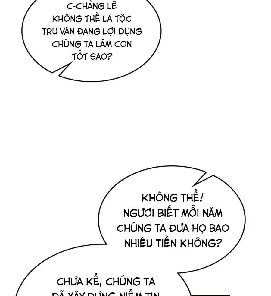 Chiền Thần Tự Sát Hồi Quy - Chương 115 - Trang 128