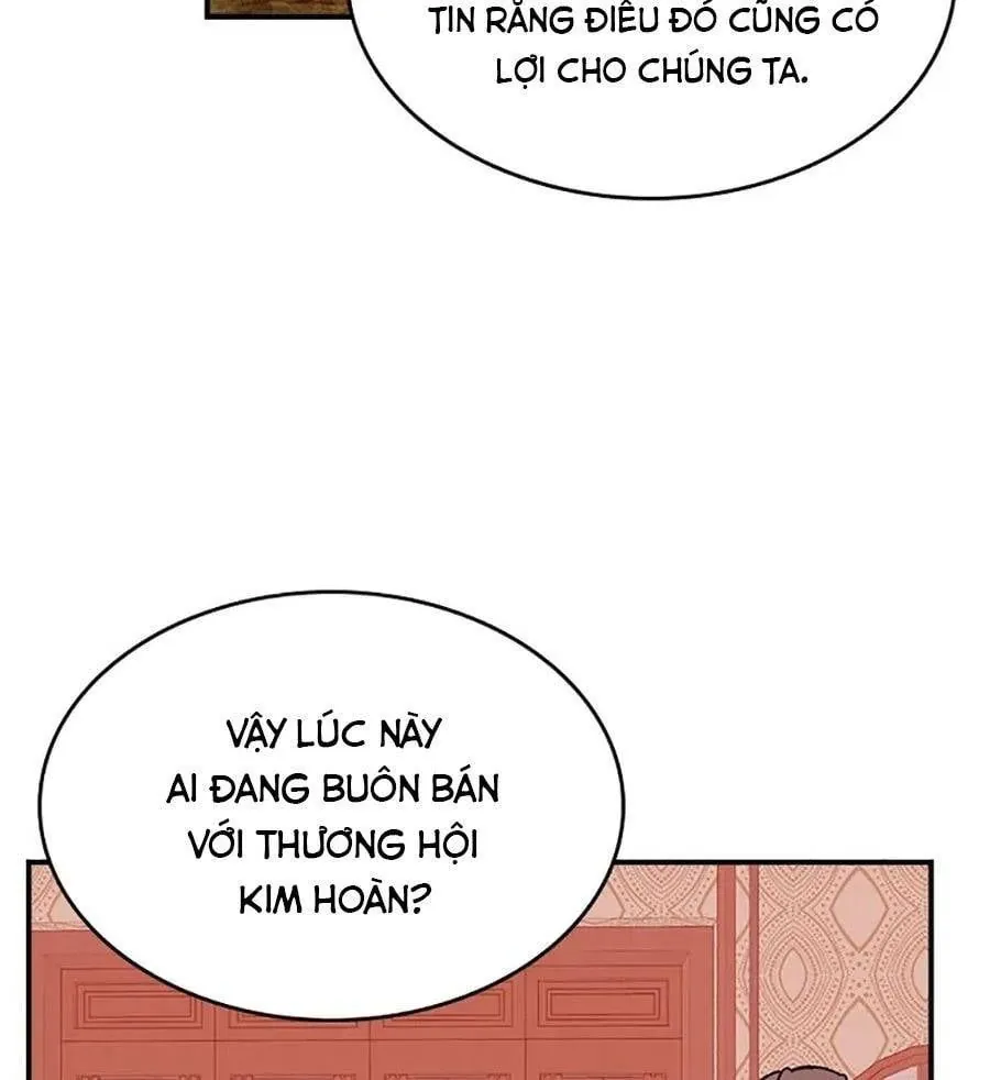 Chiền Thần Tự Sát Hồi Quy - Chương 115 - Trang 130