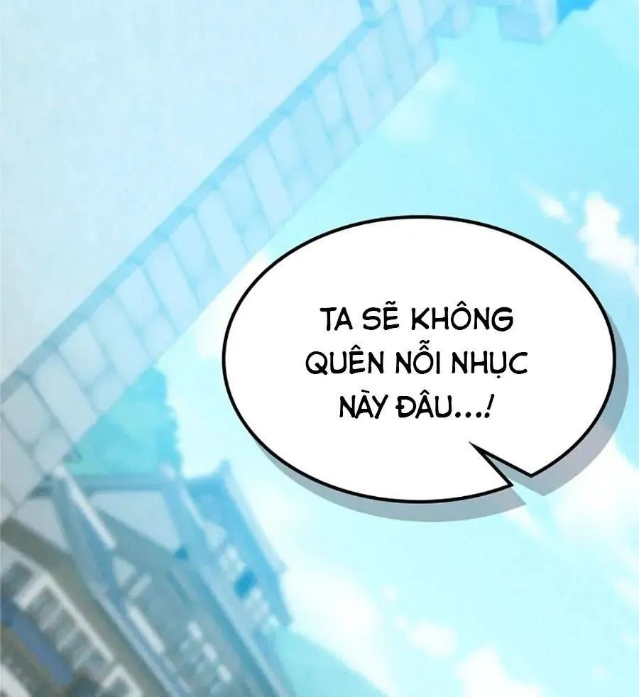 Chiền Thần Tự Sát Hồi Quy - Chương 115 - Trang 120