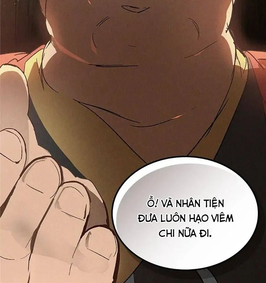 Chiền Thần Tự Sát Hồi Quy - Chương 115 - Trang 41