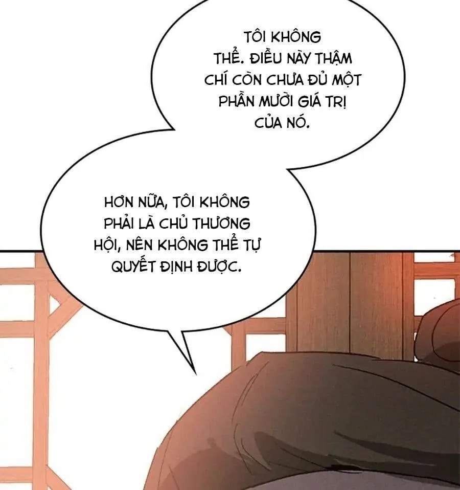Chiền Thần Tự Sát Hồi Quy - Chương 115 - Trang 52
