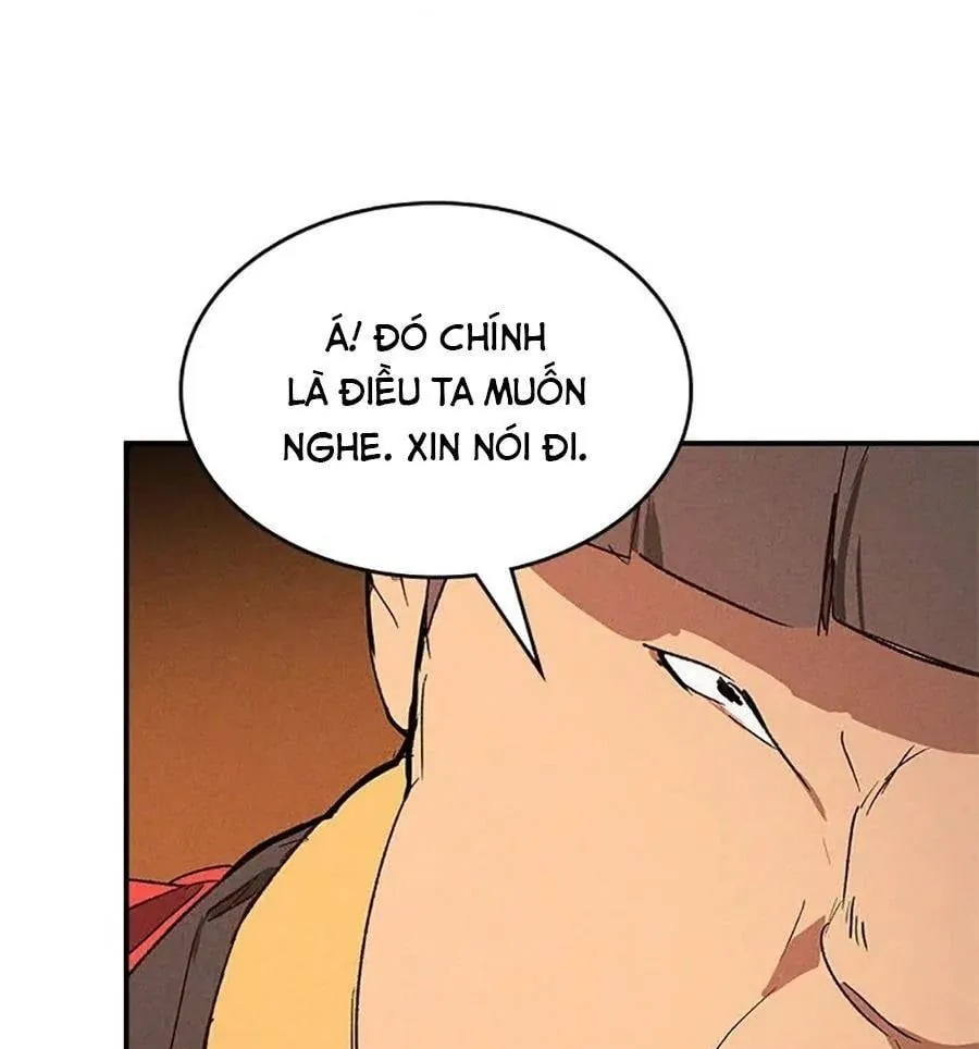 Chiền Thần Tự Sát Hồi Quy - Chương 115 - Trang 79