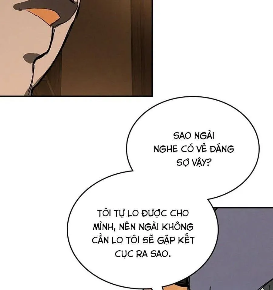 Chiền Thần Tự Sát Hồi Quy - Chương 115 - Trang 57