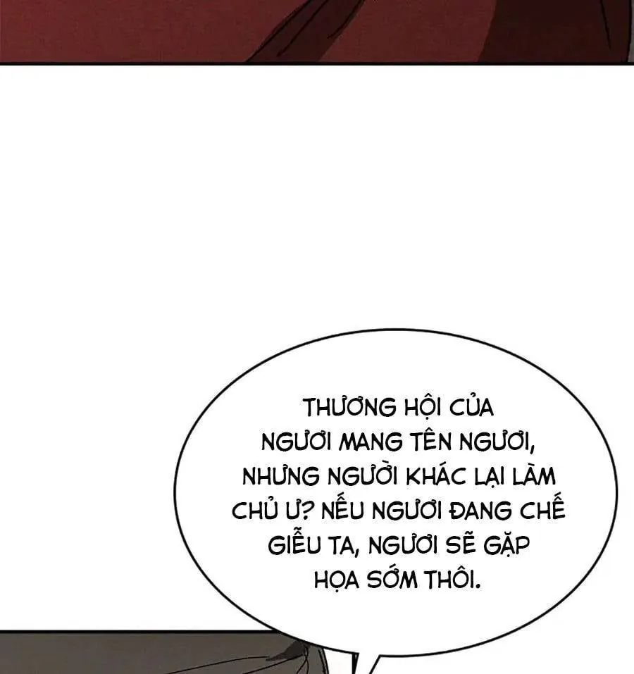 Chiền Thần Tự Sát Hồi Quy - Chương 115 - Trang 55