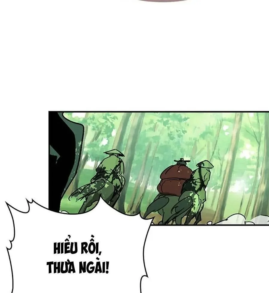 Chiền Thần Tự Sát Hồi Quy - Chương 115 - Trang 134