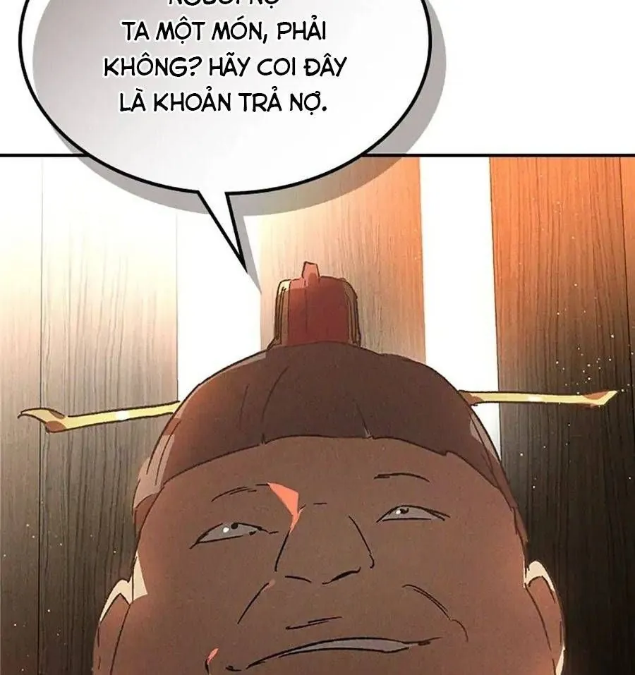 Chiền Thần Tự Sát Hồi Quy - Chương 115 - Trang 40