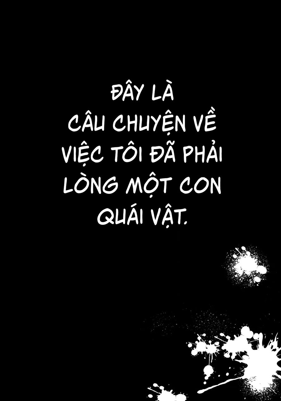 Koi Ni Itaru Yamai - Chương 1 - Trang 6