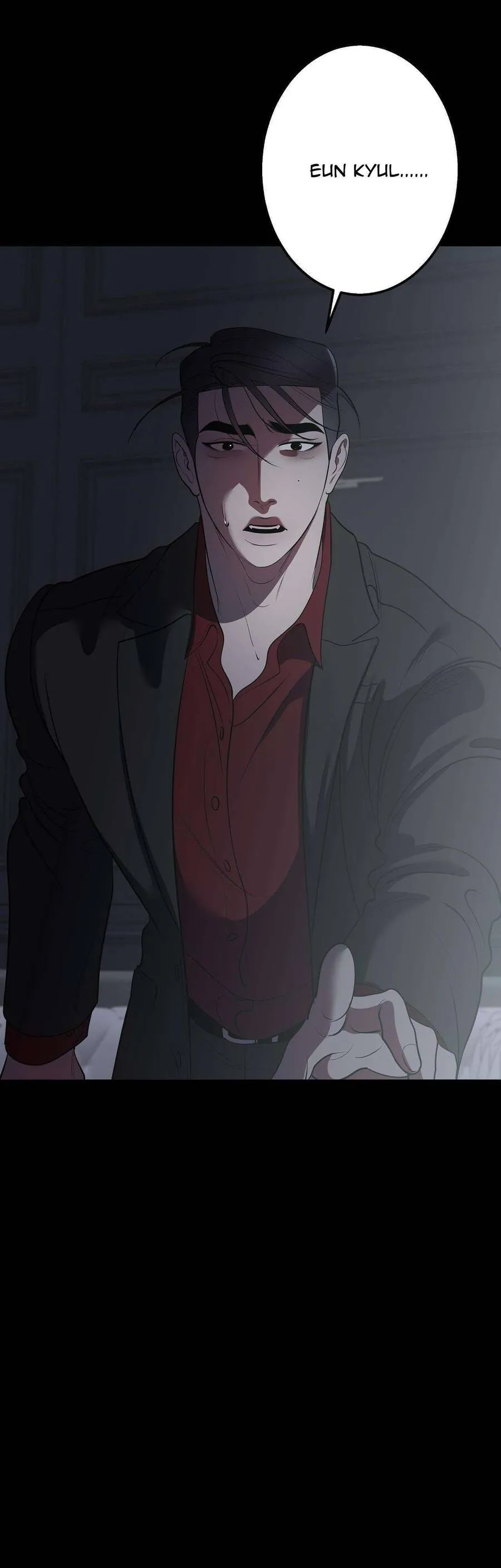 Quái Thú - Chương 30 - Trang 25