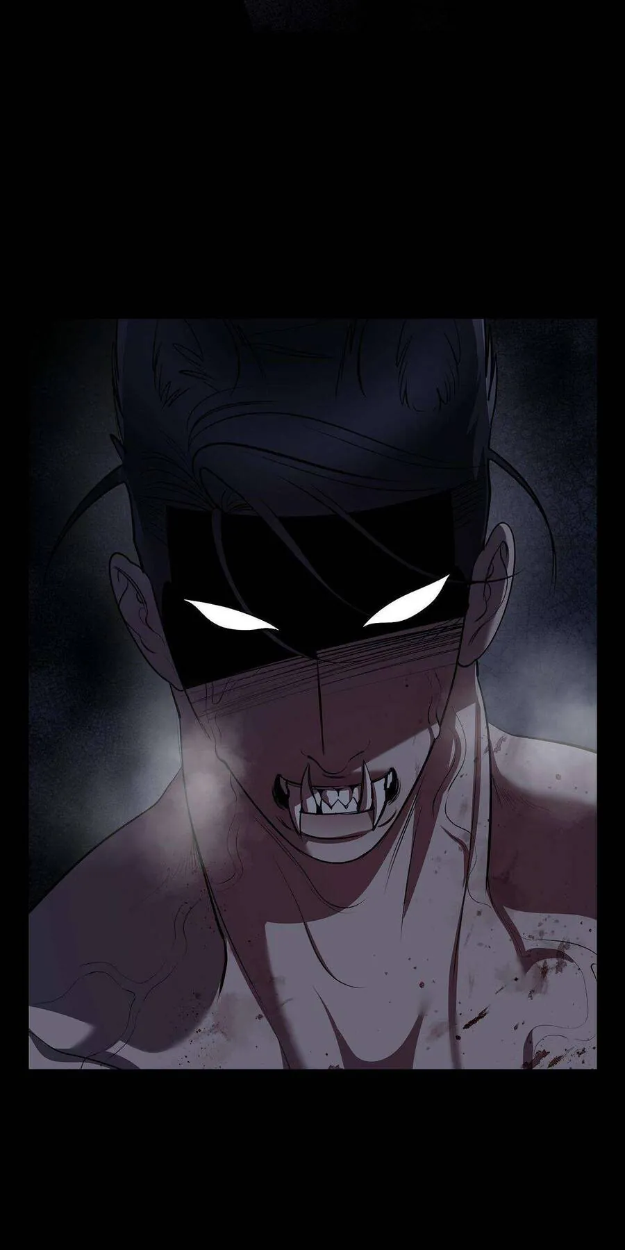 Quái Thú - Chương 30 - Trang 16