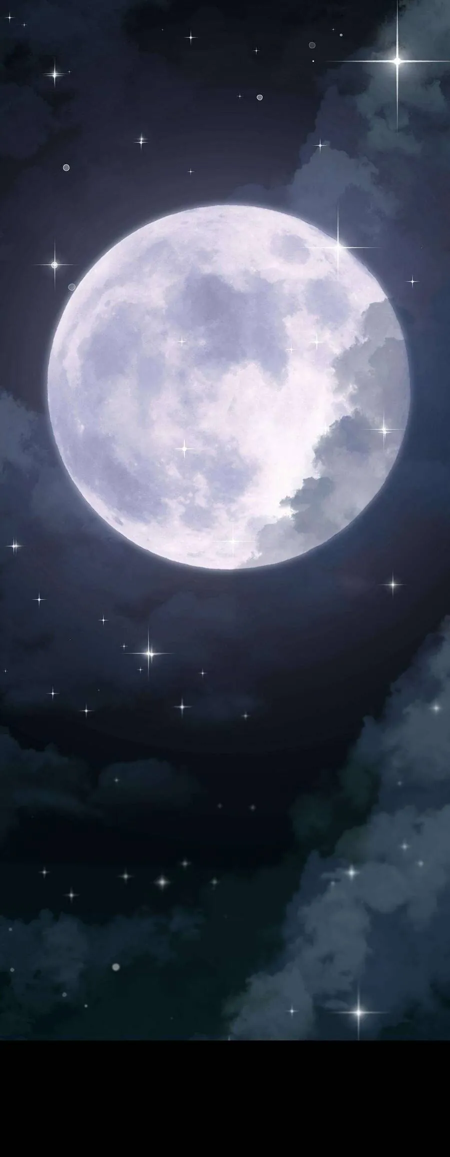 Quái Thú - Chương 30 - Trang 2