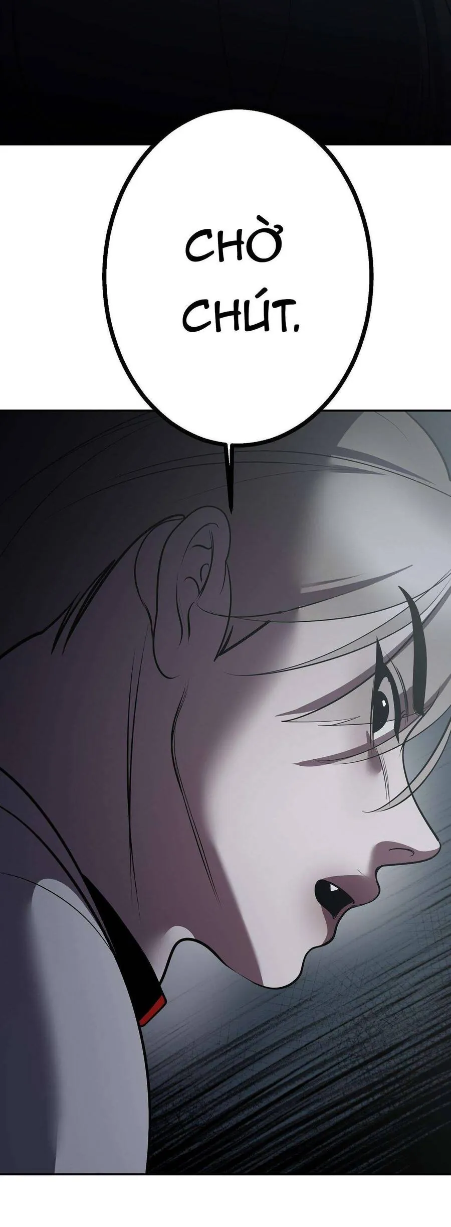 Quái Thú - Chương 30 - Trang 67