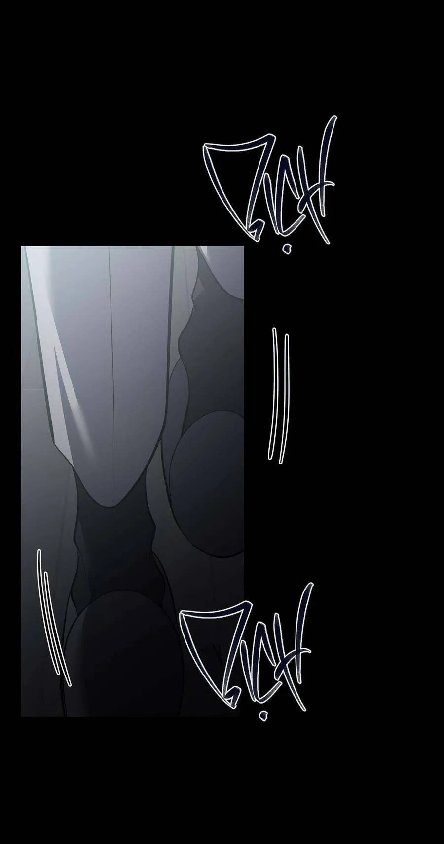 Quái Thú - Chương 30 - Trang 3