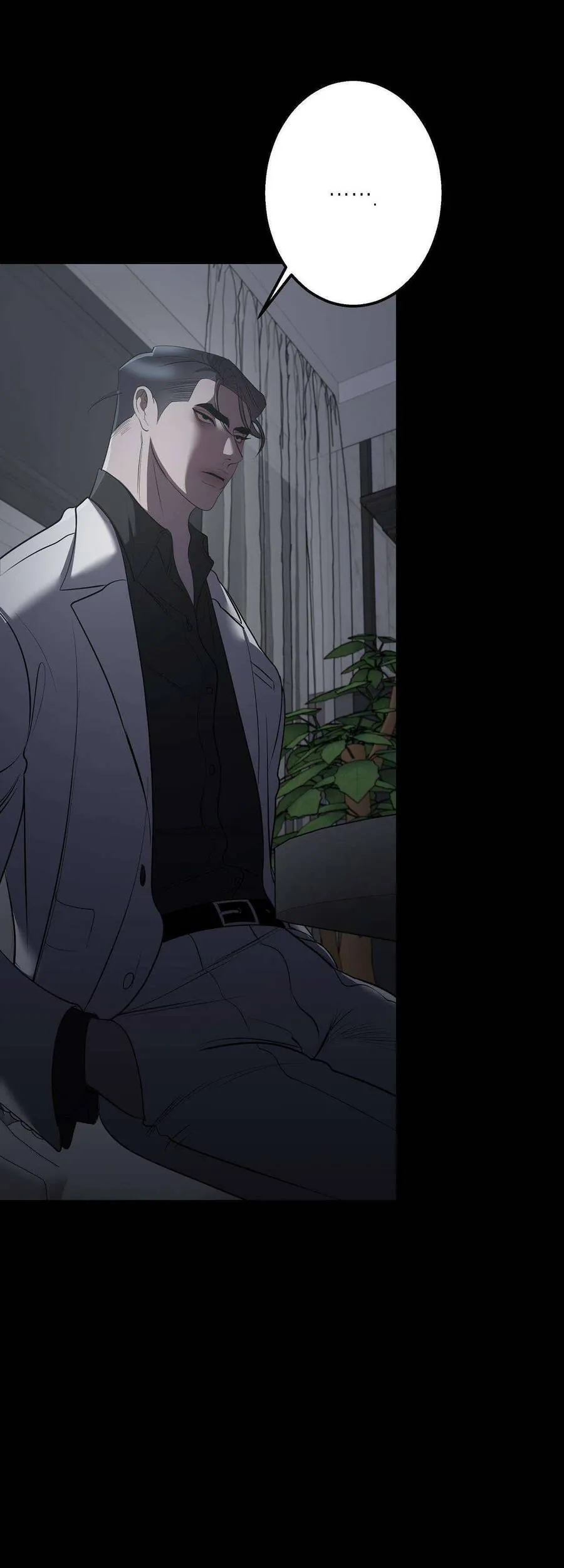 Quái Thú - Chương 30 - Trang 13