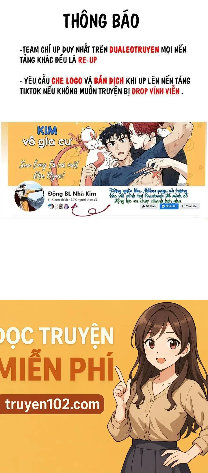 Quái Thú - Chương 30 - Trang 70