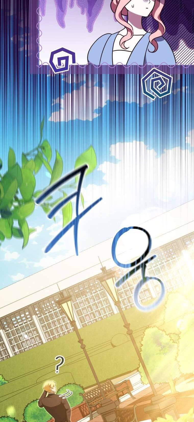 Người Phải Trả Giá Bằng Mạng Sống Vì Đã Lừa Dối Tôi - Chương 24 - Trang 16