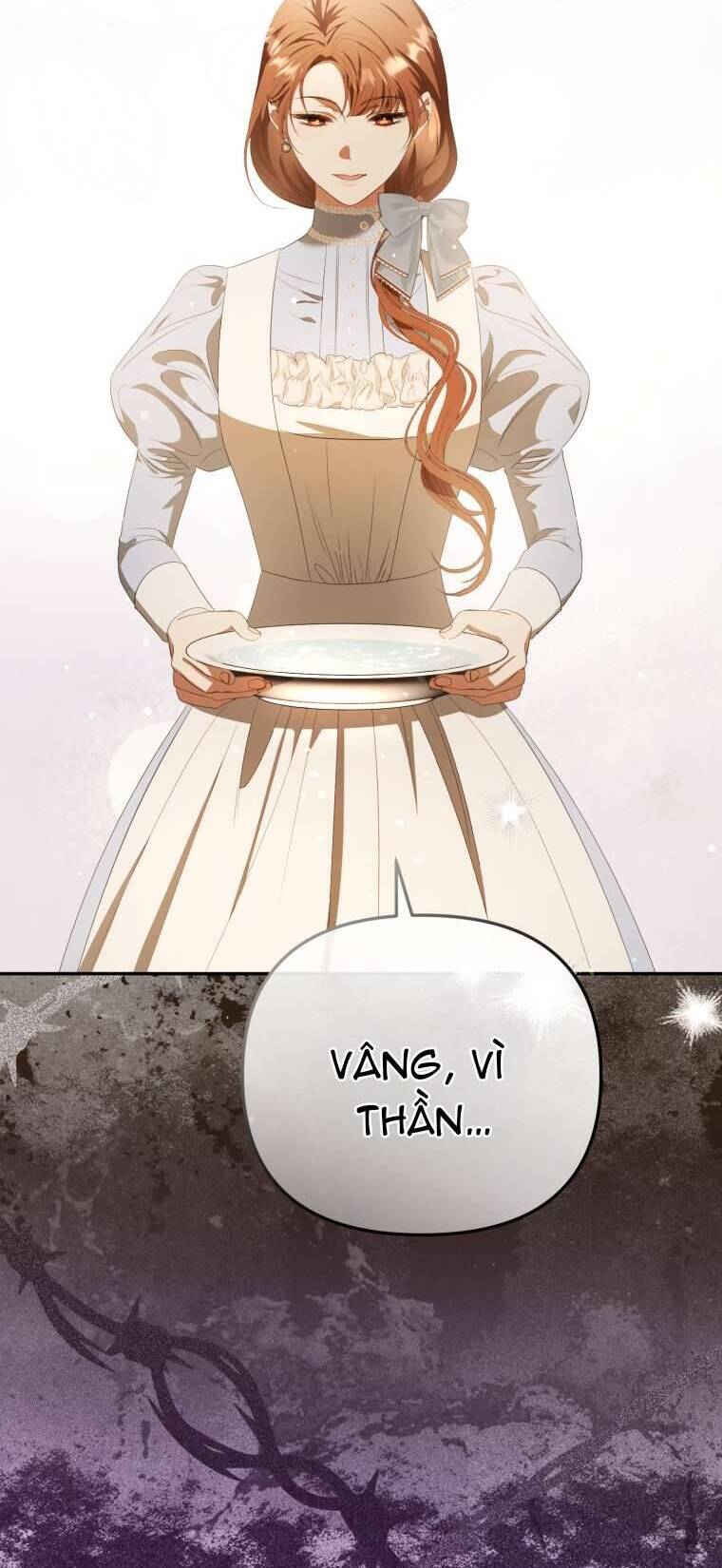 Người Phải Trả Giá Bằng Mạng Sống Vì Đã Lừa Dối Tôi - Chương 24 - Trang 64
