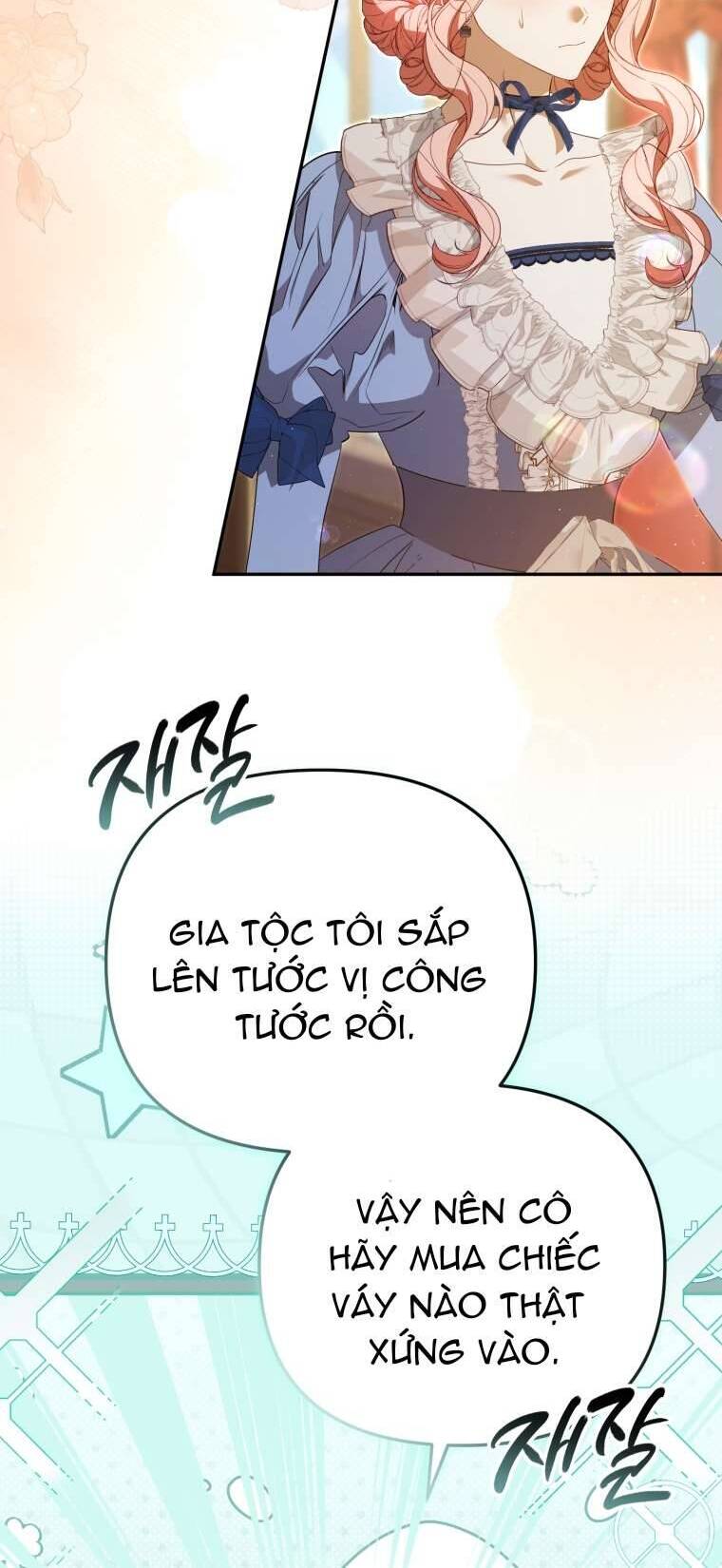 Người Phải Trả Giá Bằng Mạng Sống Vì Đã Lừa Dối Tôi - Chương 24 - Trang 14