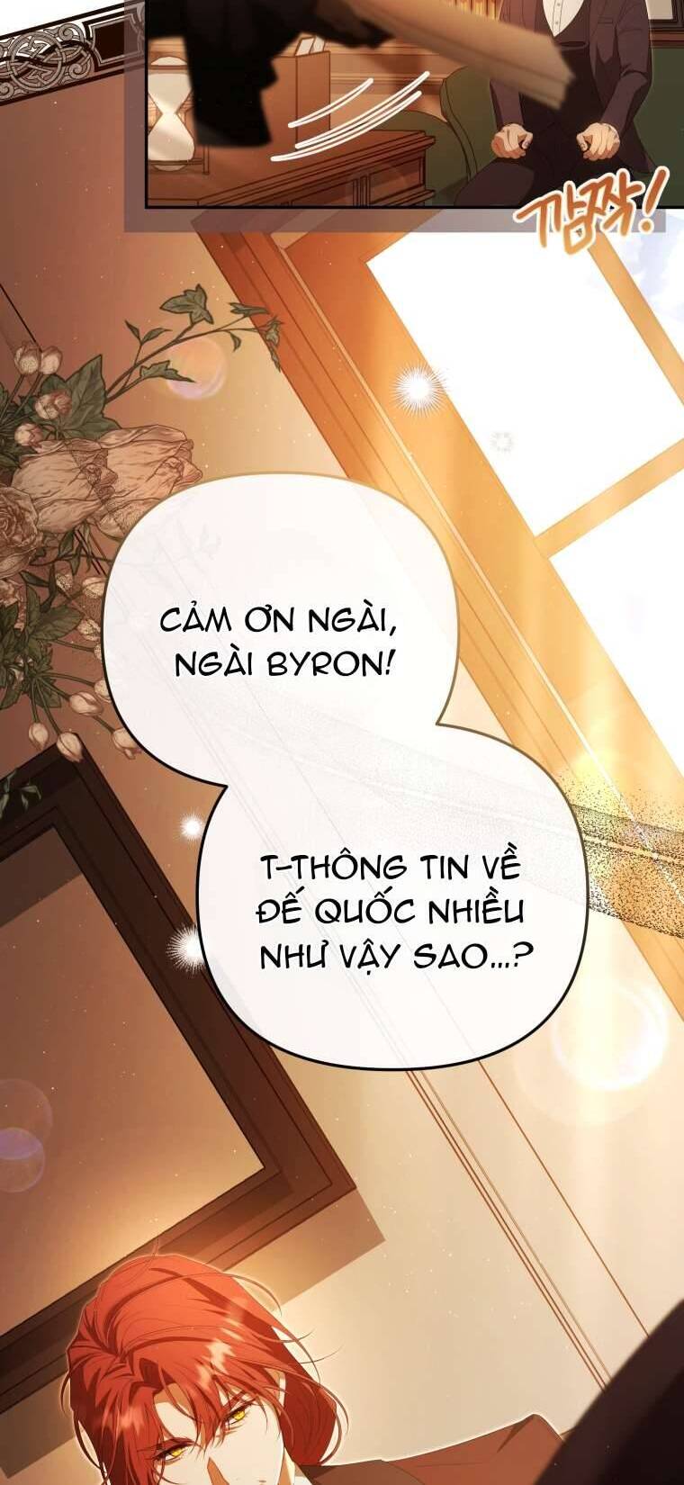 Người Phải Trả Giá Bằng Mạng Sống Vì Đã Lừa Dối Tôi - Chương 24 - Trang 4
