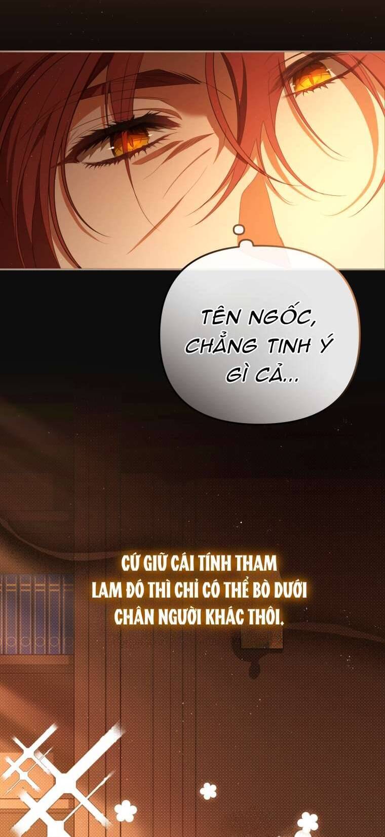 Người Phải Trả Giá Bằng Mạng Sống Vì Đã Lừa Dối Tôi - Chương 24 - Trang 6