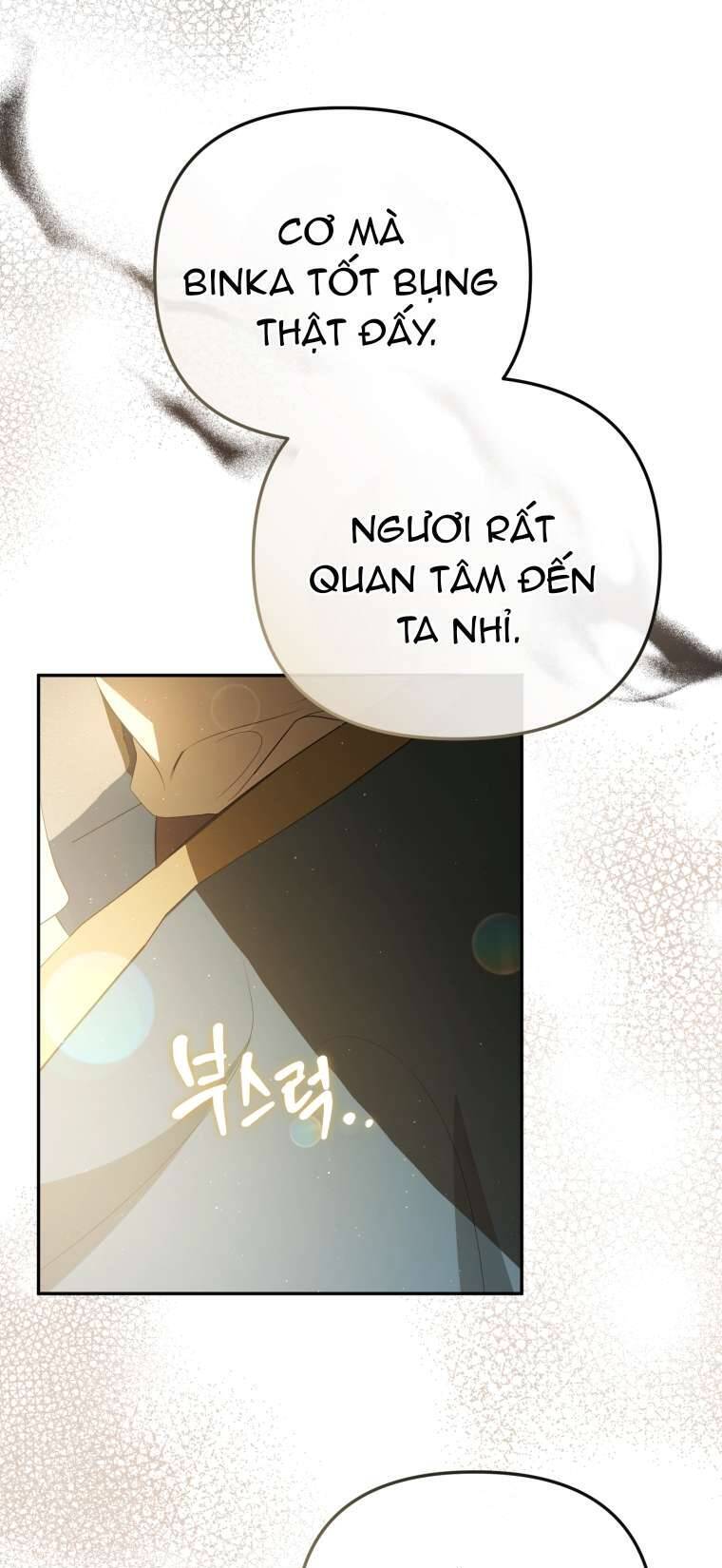 Người Phải Trả Giá Bằng Mạng Sống Vì Đã Lừa Dối Tôi - Chương 24 - Trang 59