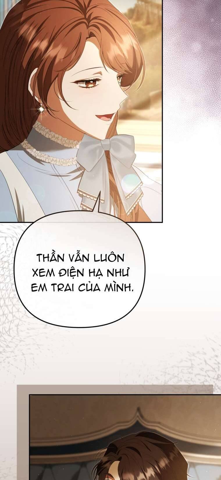 Người Phải Trả Giá Bằng Mạng Sống Vì Đã Lừa Dối Tôi - Chương 24 - Trang 62