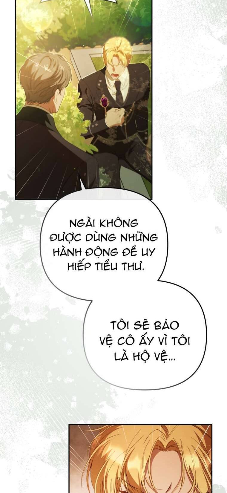Người Phải Trả Giá Bằng Mạng Sống Vì Đã Lừa Dối Tôi - Chương 24 - Trang 28