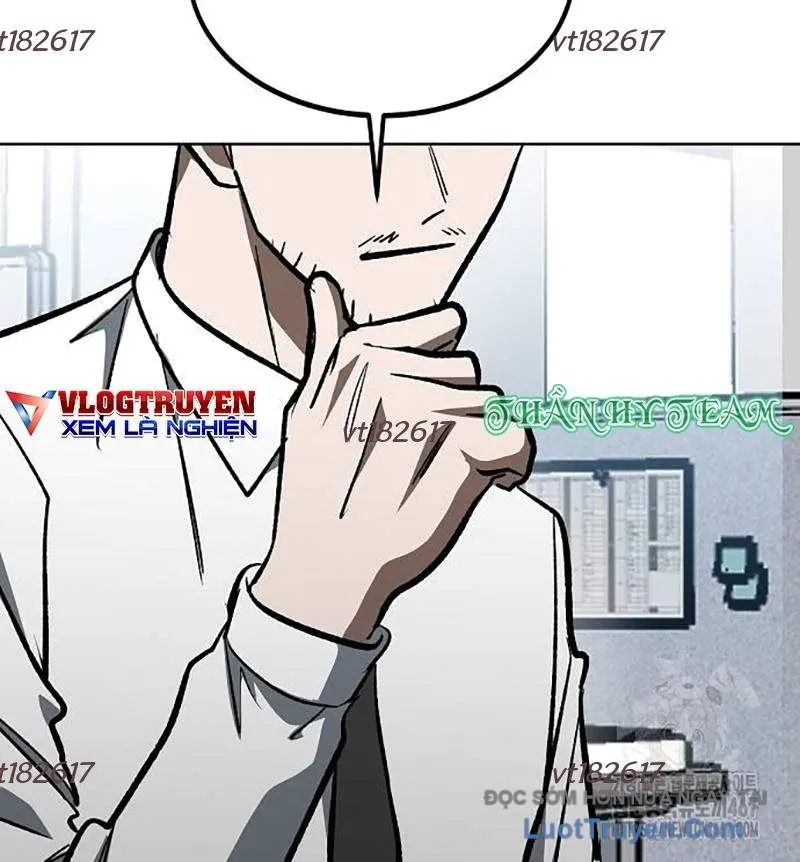 Vua Võ Đài - Chương 153 - Trang 67