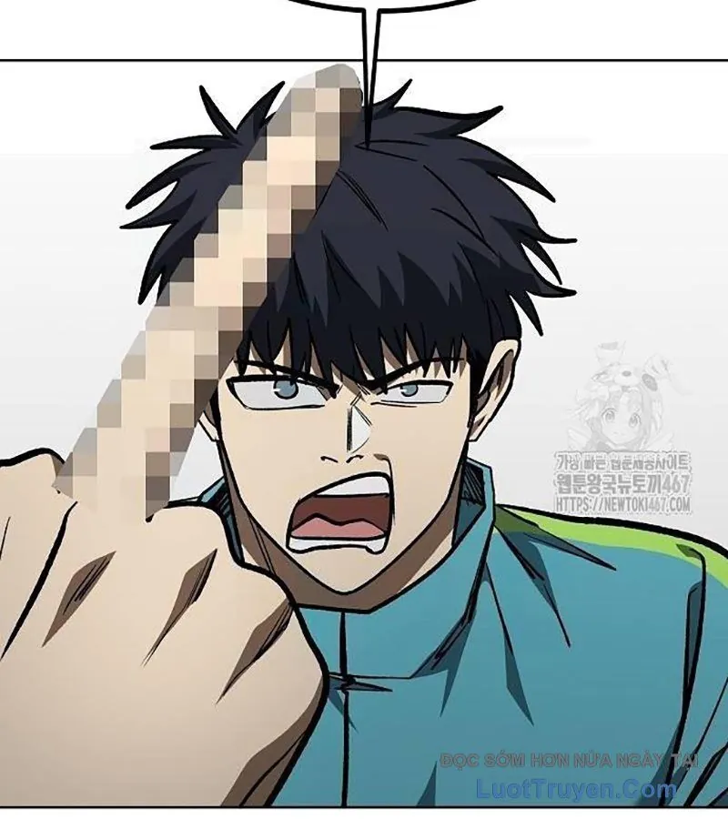 Vua Võ Đài - Chương 153 - Trang 57