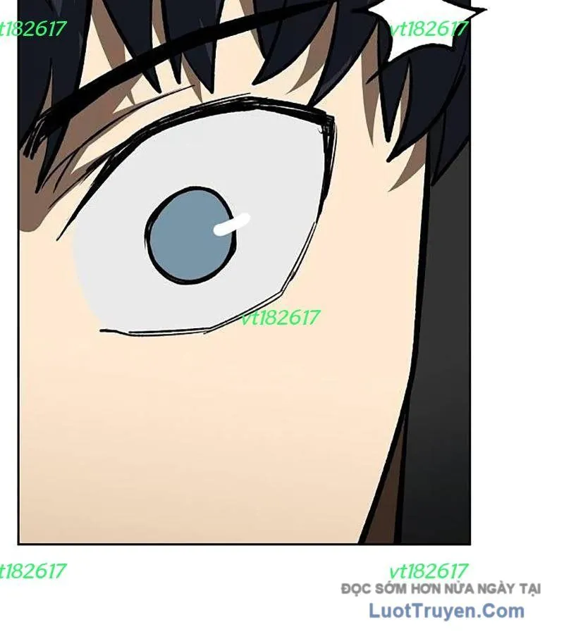 Vua Võ Đài - Chương 153 - Trang 90