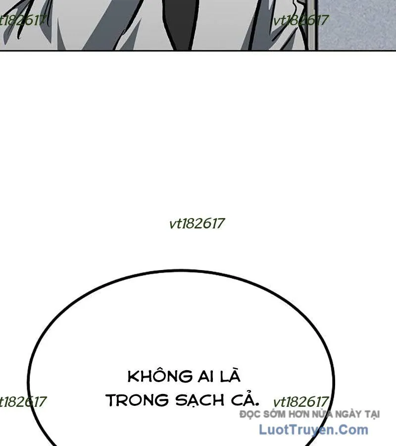 Vua Võ Đài - Chương 153 - Trang 68