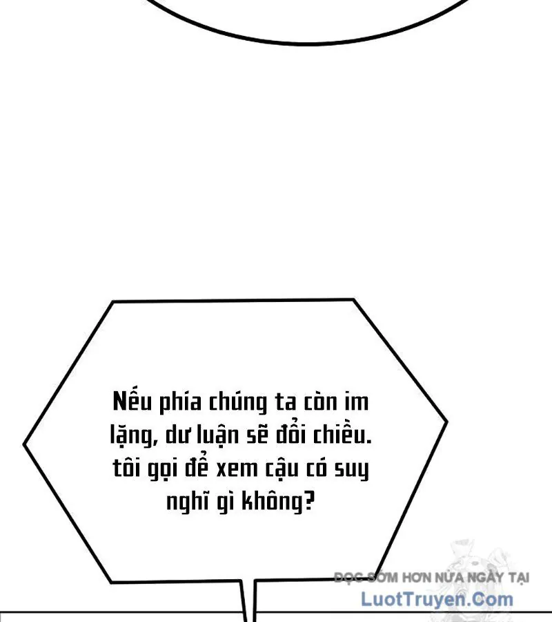 Vua Võ Đài - Chương 153 - Trang 38