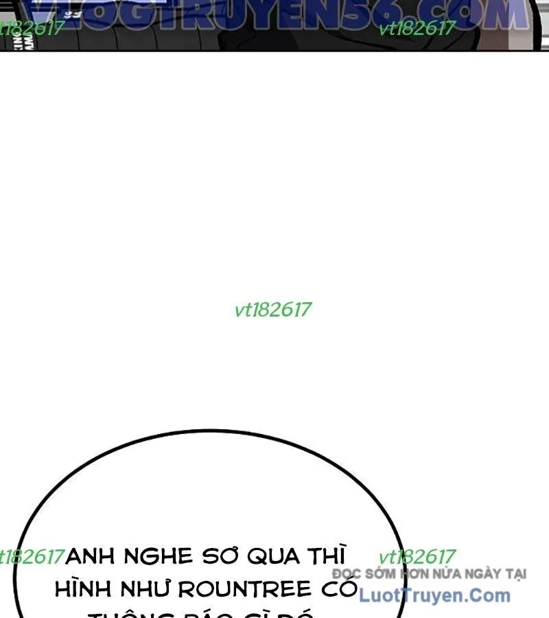 Vua Võ Đài - Chương 153 - Trang 13