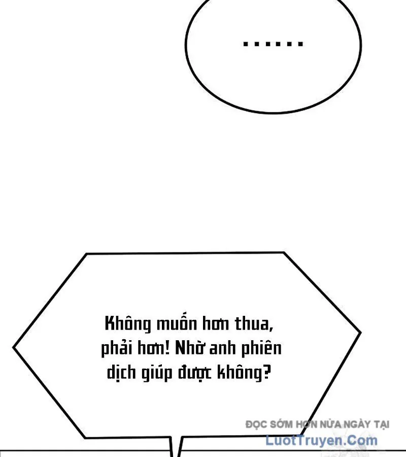 Vua Võ Đài - Chương 153 - Trang 40