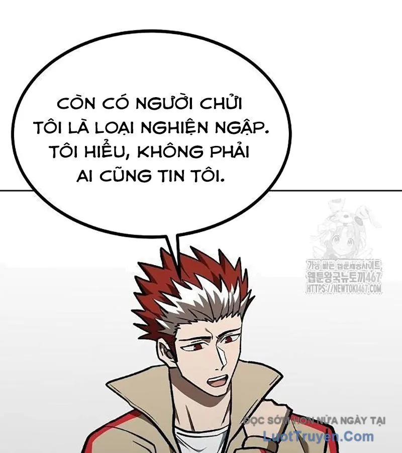 Vua Võ Đài - Chương 153 - Trang 24