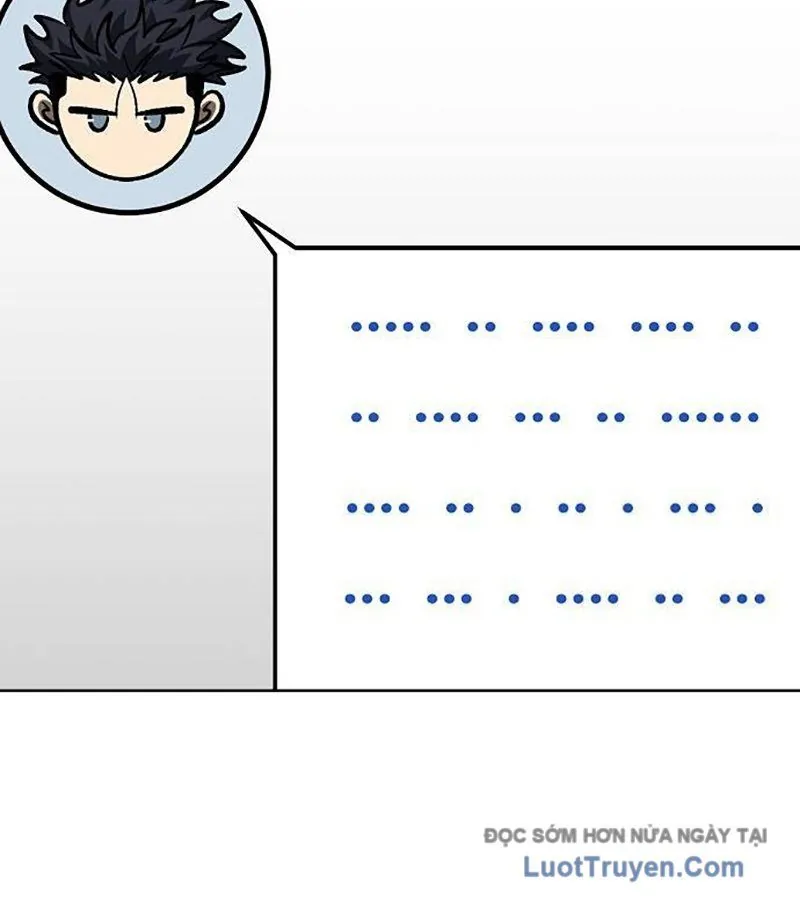 Vua Võ Đài - Chương 153 - Trang 46