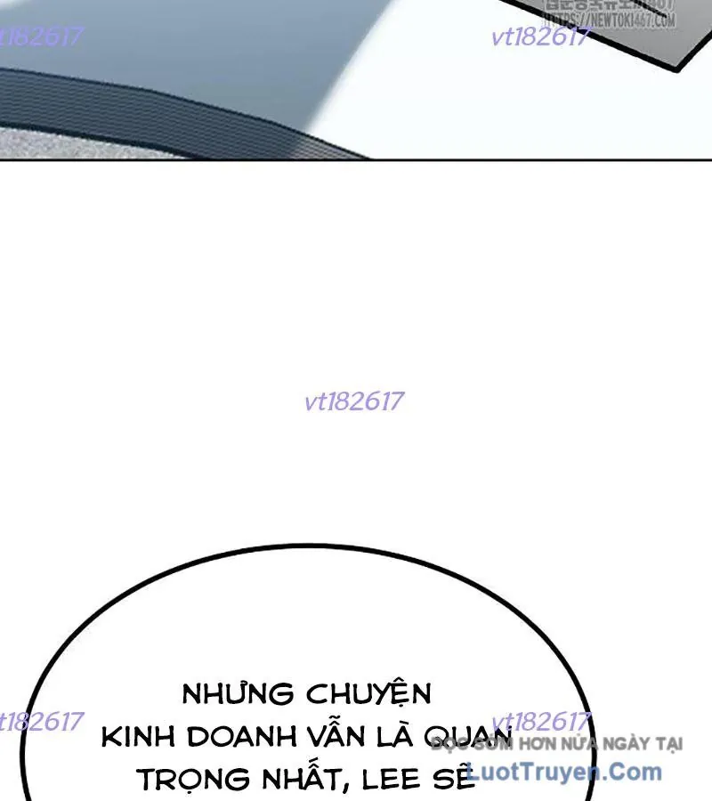 Vua Võ Đài - Chương 153 - Trang 70