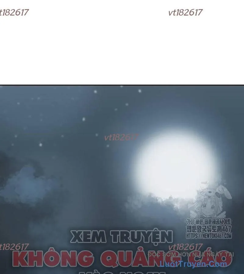 Vua Võ Đài - Chương 153 - Trang 65