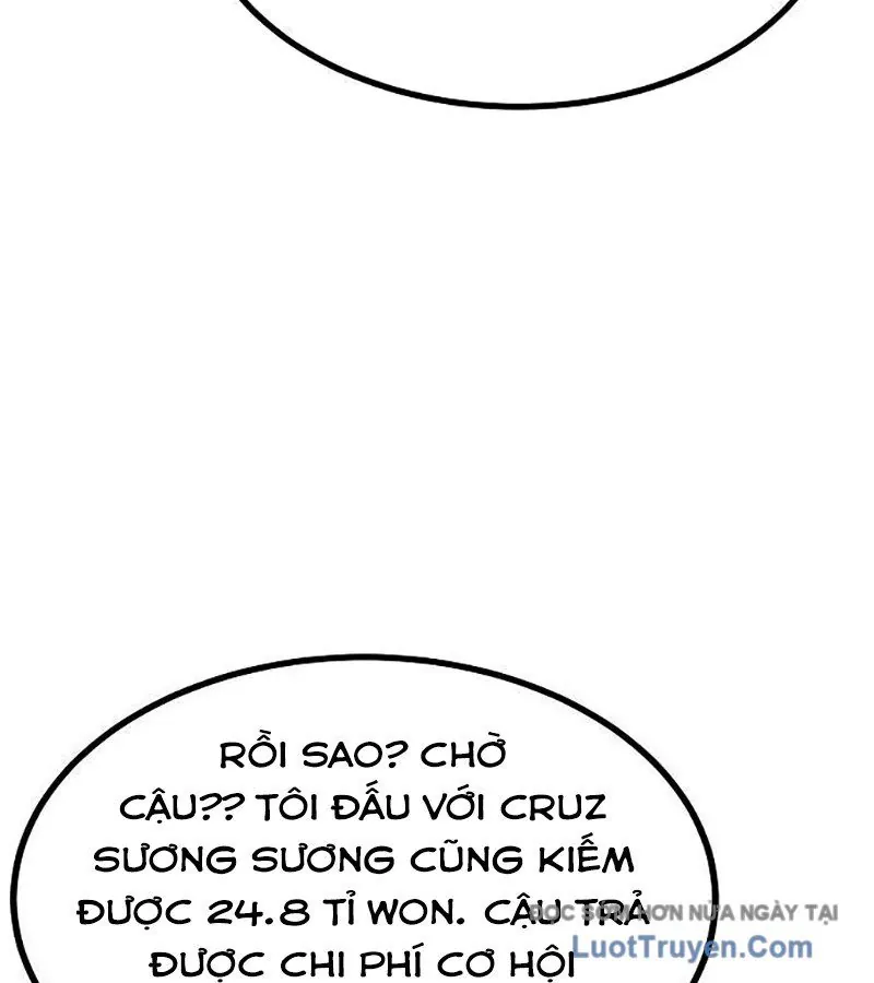 Vua Võ Đài - Chương 153 - Trang 49